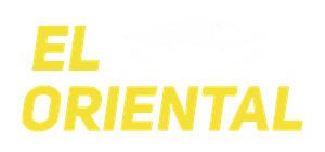 El Oriental — Taller de Chapa y Pintura
